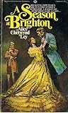 A Season at Brighton by Alice Chetwynd Ley