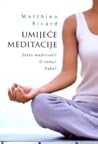 Umijeće meditacij...