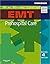 EMT Prehospital Care, Fourt...