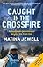 Caught in the Crossfire: An...