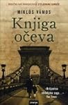 Knjiga očeva