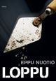 Loppu (Pii Marin, #6)