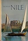 The River Nile