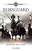 Reiksguard