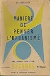Manière de Penser...