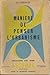 Manière de Penser l'Urbanisme