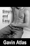 Simple and Easy