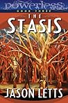 The Stasis by Jason Letts