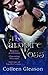 The Vampire Voss (Regency Draculia, #1)