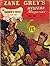 Zane Grey's Western Magazine (Australia), Issue 87, May 1956