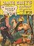 Zane Grey's Western Magazin...