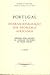 Portugal e a internacionali...