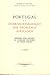 Portugal e a internacionalização dos problemas africanos