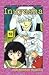 Inuyasha Vol. 52