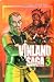 Vinland Saga Vol. 3