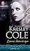 Amour démoniaque by Kresley Cole
