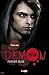 Tente-moi (Démon inside, #2)