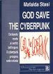 God save the cybe...