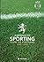 Almanaque do Sporting Clube de Portugal 1906-2005