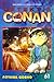 Detektif Conan Vol. 61