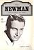 Paul Newman