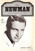 Paul Newman (Paperback)
