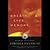 Breath, Eyes, Memory by Edwidge Danticat Breath, Eyes, Memory by Edwidge Danticat