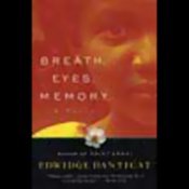 Breath, Eyes, Memory