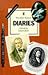 The Faber Book of Diaries