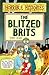 The Blitzed Brits  (Horribl...