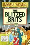 The Blitzed Brits