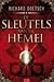 De Sleutels Van De Hemel (Michael St. Pierre, #1)