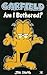Garfield - Am I Bothered?