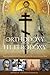 Orthodoxy and Heterodoxy: Exploring Belief Systems through the Lens of the Ancient Christian Faith