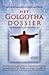Het Golgotha-dossier