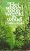 Het woord voor wereld is woud by Ursula K. Le Guin