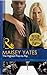 The Highest Price to Pay by Maisey Yates
