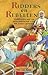 Ridders en Rebellen