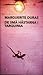 De små hästarna i Tarquinia by Marguerite Duras De små hästarna i Tarquinia by Marguerite Duras