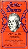 Father Divine by Sara Harris