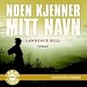Noen kjenner mitt...