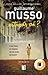 Estarás aí? by Guillaume Musso Estarás aí? by Guillaume Musso