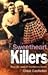 Sweetheart Killers by Chloe Castleden