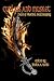 Cutlass and Musket, Tales of Piratical Skullduggery by Jessica A. Weiss