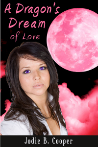 A Dragon's Dream of Love