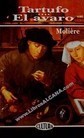 Tartufo / El avaro by Molière