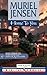 Home to You by Muriel Jensen