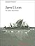 Jorn Utzon: The Sydney Opera House