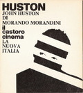 John Huston (Paperback)
