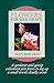 Flowers For Her Grave by Jean Sheldon